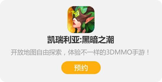 ��������:�ڰ�֮��