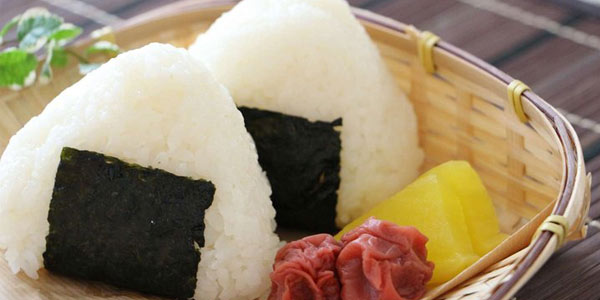 ���Ժȵķ��ţ�������˵����Ҳ��һ��