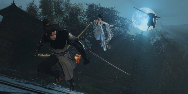 ������������壿˭���뵽���װ�������Ž������Ϸ��...