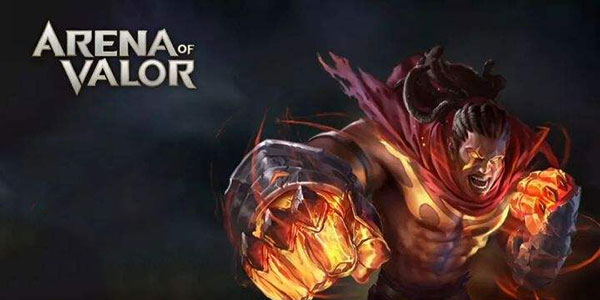 ����100�����ɾ�����š�������ҫ��5��������