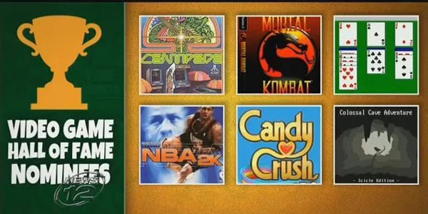 ������ҫ���Լ�����Ҫ����������ȡ��ѡ���������Ϸ�����ú���?