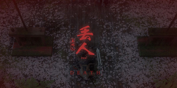 别再被这些假英雄迷惑了,今天就带你慧眼识真英雄