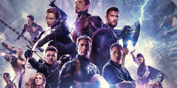 ������������4���ڵض��� �ȱ�����ǰ����