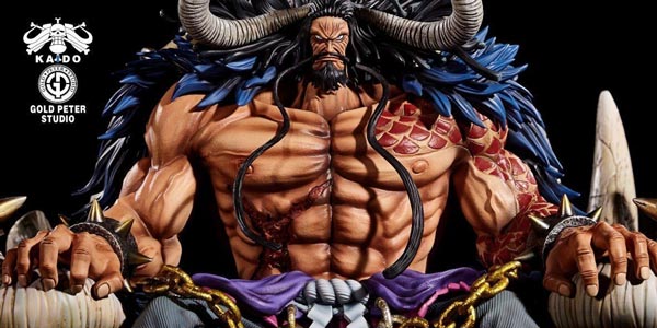 һ�������ܡ����ޡ������ѹ�ȸУ������ɢ���Ű���