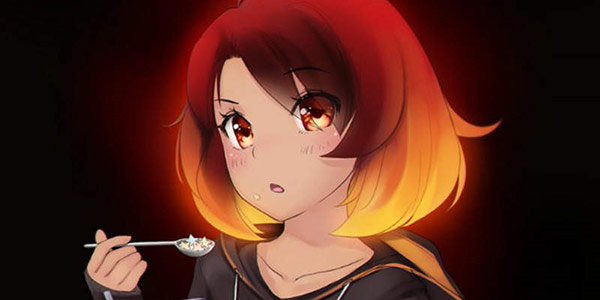 ������ڶ�����������ӣ�����ı����̵���