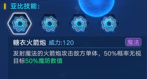 11114HE017.jpg