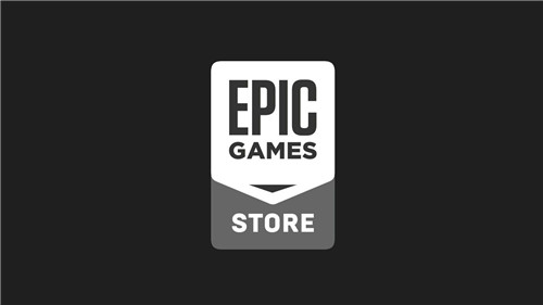 Epic商店向中国玩家开放！付款超方便，游戏超便宜！