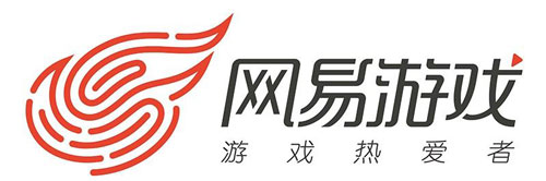网易×漫威 建立长期战略合作，打造中国漫威英雄！