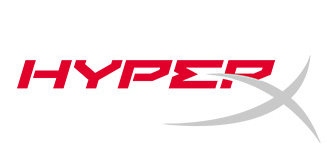 HyperX羺ѧԺ֤VGԱTI9