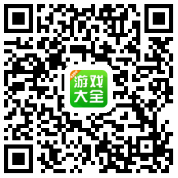 幸运快艇计划龙虎app_幸运飞行官方平台手游_好玩的游戏