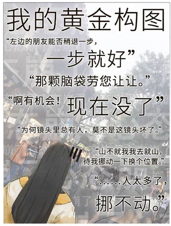 《<strong>pc蛋蛋28开奖官网在线</strong>》<strong>pc蛋蛋28开奖官网在线</strong>