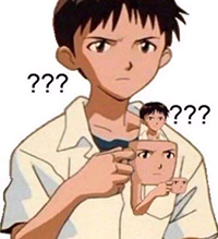 �����ӳ���г��֣�����