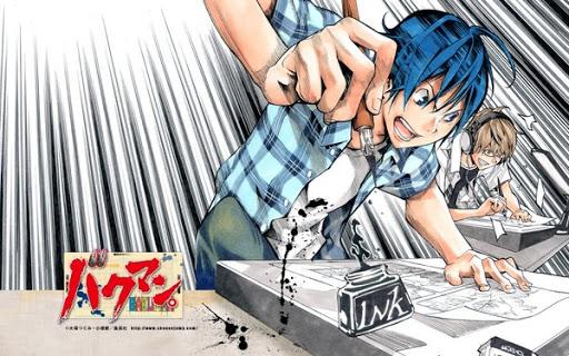 �����ӳ���г��֣�����