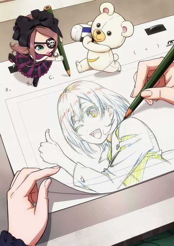 �����ӳ���г��֣�����