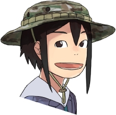 �����ӳ���г��֣�����