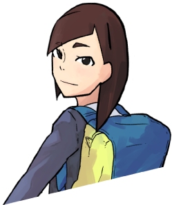 �����ӳ���г��֣�����