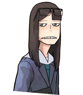 �����ӳ���г��֣�����