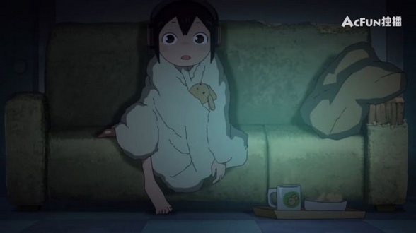 �����ӳ���г��֣�����