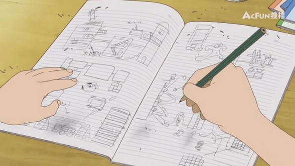 �����ӳ���г��֣�����