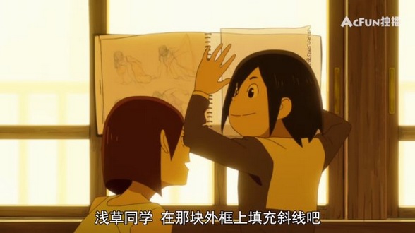 �����ӳ���г��֣�����