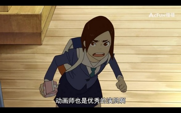 �����ӳ���г��֣�����