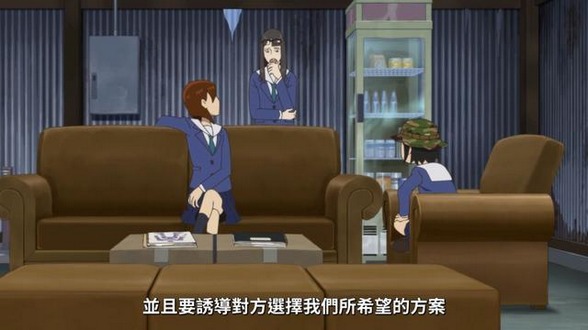 �����ӳ���г��֣�����