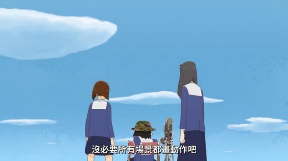 �����ӳ���г��֣�����