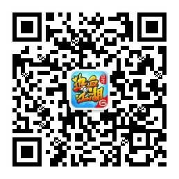 极速赛车2023计划龙虎官网  计划网址手机app