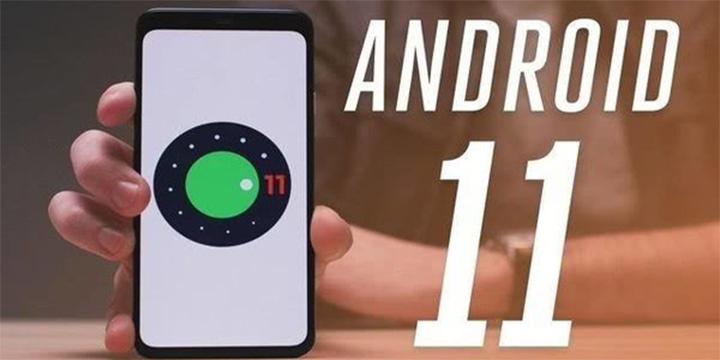 Android 11 ײ潫63ߣȸAPPȨ޹ϸ