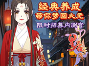 �°桶�ʺ�ɳ��ƻ�2���ڲ�����ʦ