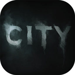 City手游什么时候上线city手游哪里下载 4399手机游戏网