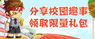 ���ͷ�����