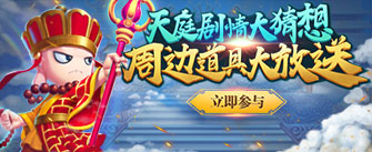 ��ͥ�������