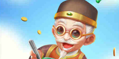 ����ʦԤԼ���� �������ο챬ԤԼ��