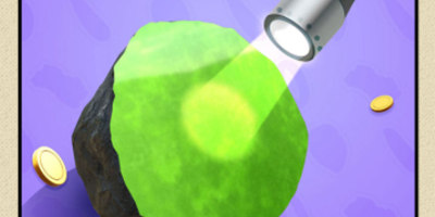 ����ʦ2��4�����߲��Է� �������ο챬��������ɣ�