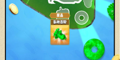 ����ʦ������������������ ����ʦ��Ϸ���ط�ʽ