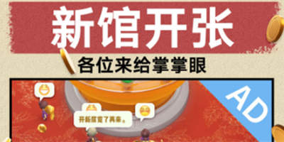 ����ʦʲôʱ������ ����ʱ���Ƕ��