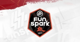 攀升电脑带你领略Funspark ULTI 2020冠军风采