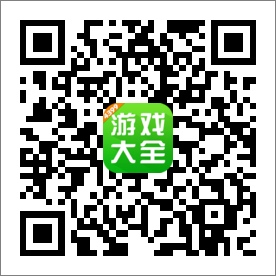 爱游戏娱乐平台登录_皇冠手机综合体育网站游戏网址