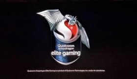 专为游戏而生，骁龙Elite Gaming将手游带入一个全新境界