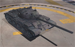 T-62-