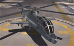 AH-56
