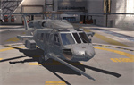 MH-60·ӥ