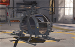 AH-6CС