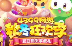 �齱�ͺ���