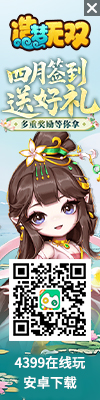 ھ1º