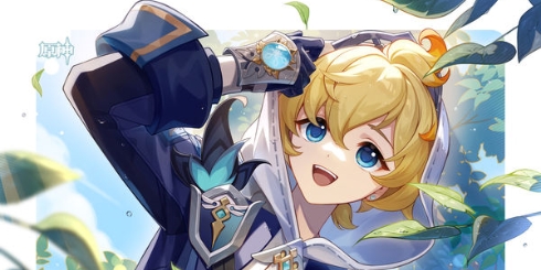 ׿տ֣ЩۣñӼ¼۾һЩ