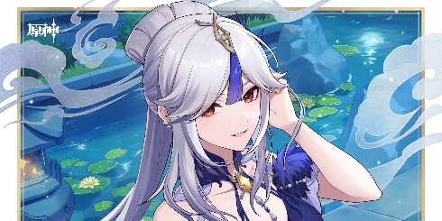 տ֣ͺɣû뵽㻹ⷬ¡