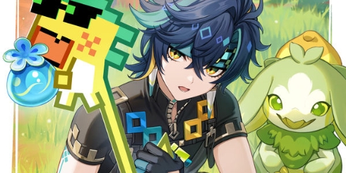 տ֣´͵Եʱ򣬶ǵøЩ