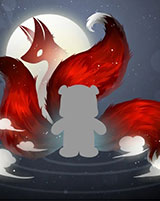 �±ȵ�ר����Ʒͼ��